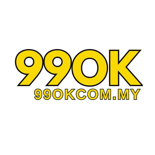 99okcommy