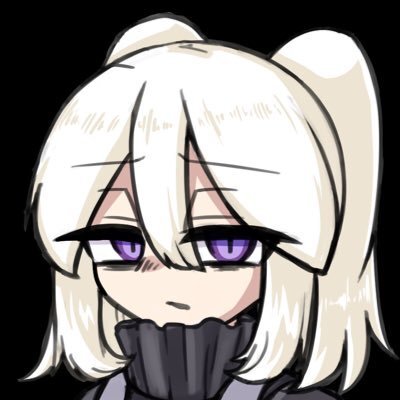トリイ