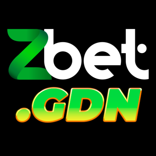 zbet gdn