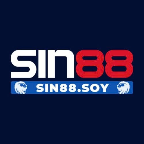 Sin88 - Nhà cái uy tín hàng đầu châu Á