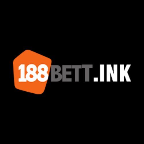 188bet