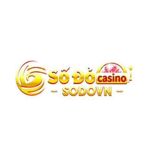 SODO - Trang Chủ Chính Thức Của SODO Casino