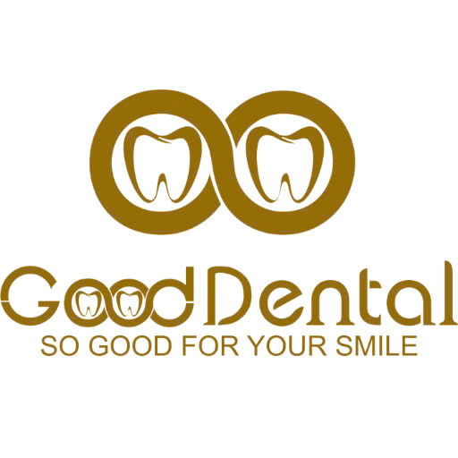 Nha khoa Good Dental