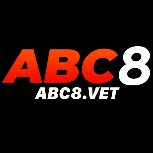 vet abc8