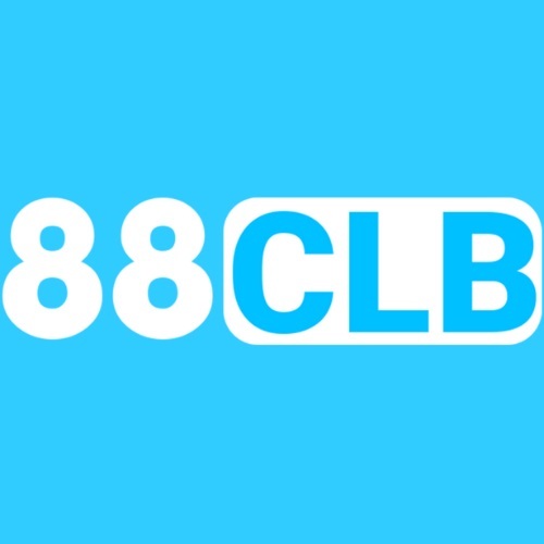 88clbewiki