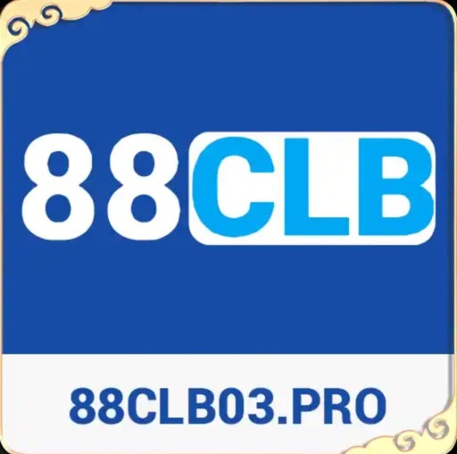 88clb03pro