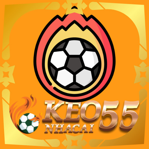keonhacai