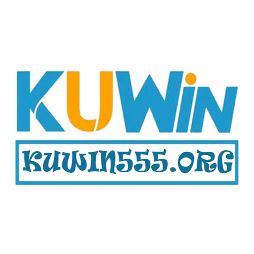 KUWIN org