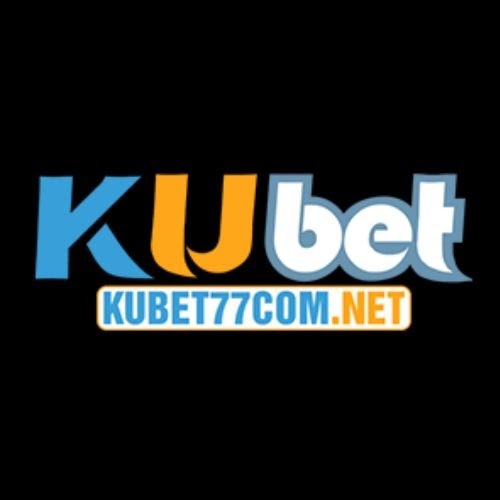 KUBET77 Trang Chủ Nhà Cái KU Casino Mới Nhất 2024