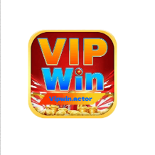 vipwin actor