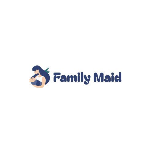 Family Maid