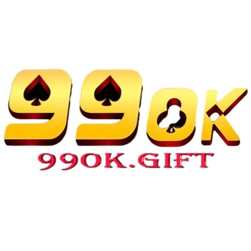 99OK