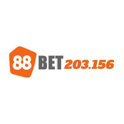 link88bet203156