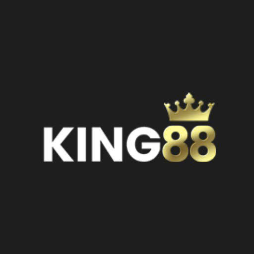 King88 Global