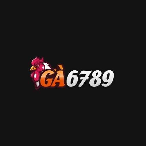 GA6789