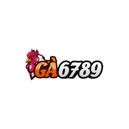 Ga6789