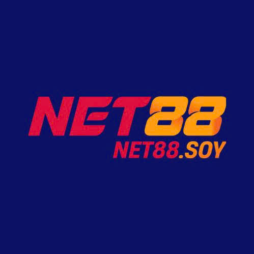 NET88 Nhà Tài Trợ Chính Thức Của CLB CrystalPalace