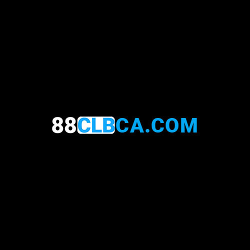 88clbcacom