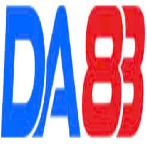 DA88 - Nhà cái Thể Thao