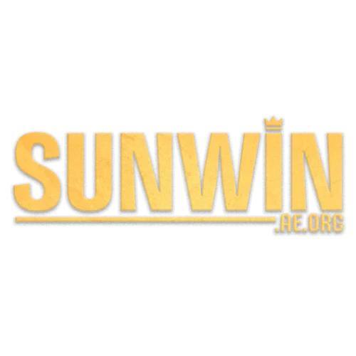 Sunwin