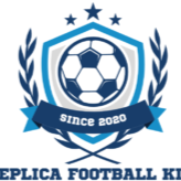 Replica football Kids