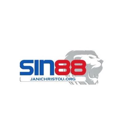 Sin 88