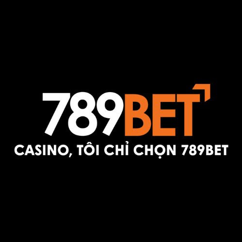 789BET - Nhà Cái Cá Cược Xanh Chín Đỉnh Cao