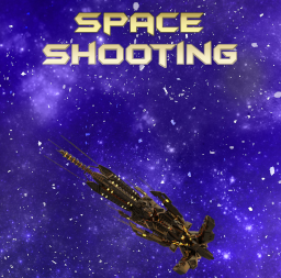 ２D ShootingGame