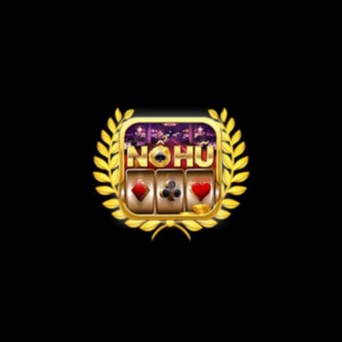 Nohu.uk - Cổng Game Nổ Hũ Uy Tín