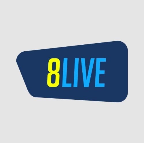 8live mobi