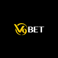 v9bet