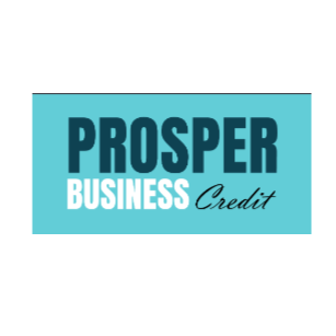 Prosper Business