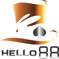 Game bài Hello88