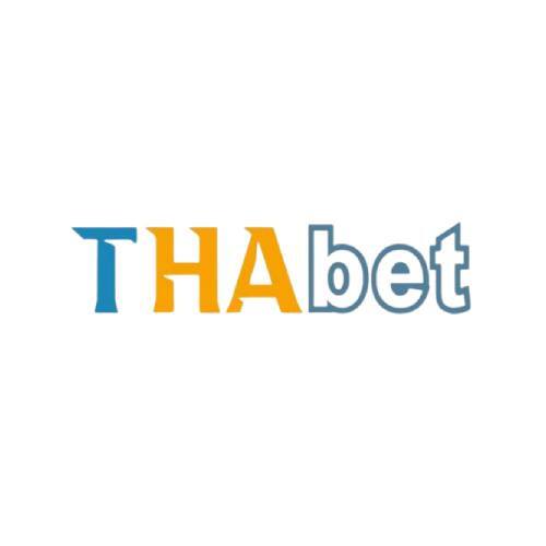 Thabet