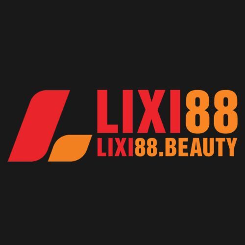 Lixi88 Beauty