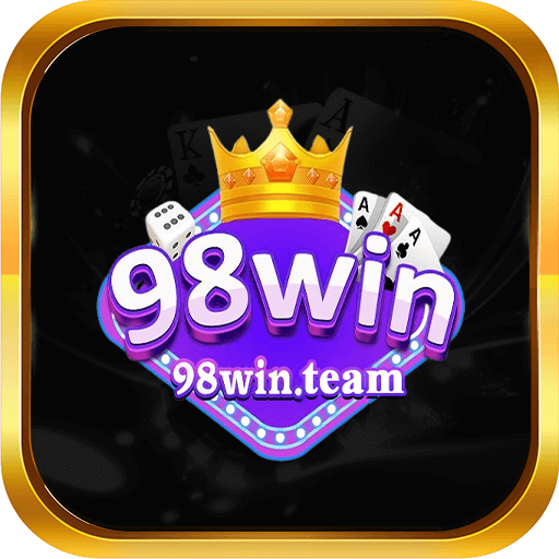 98winteam