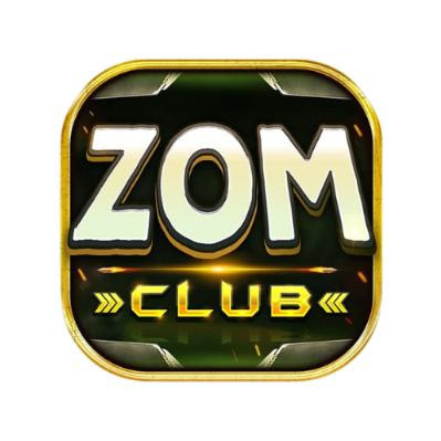 Zomclub