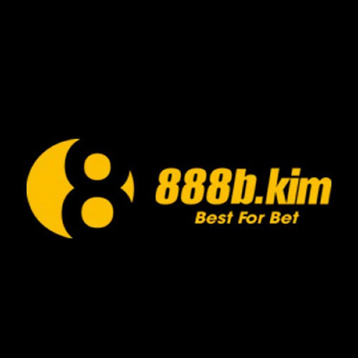 888B Trang Chủ 888bet Chính Thức Không Bị Chặn