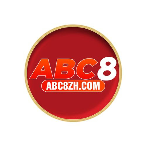 ABC8 ZHCOM