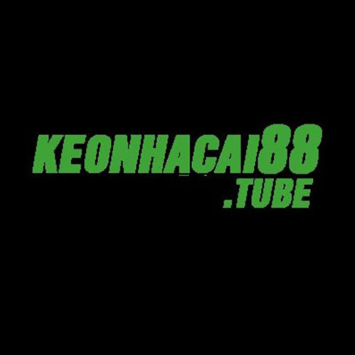 keonhacai88 tube