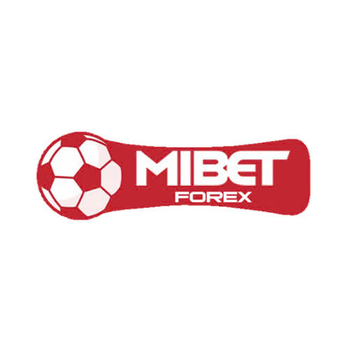 MIBET – Đặt cược, thắng ngay!