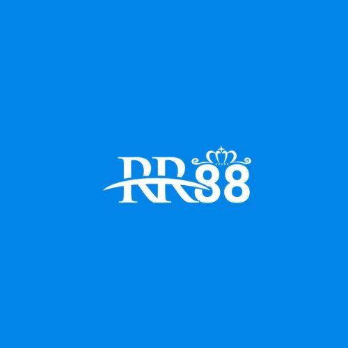 RR88