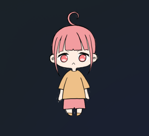 じゃんすけーぷ!