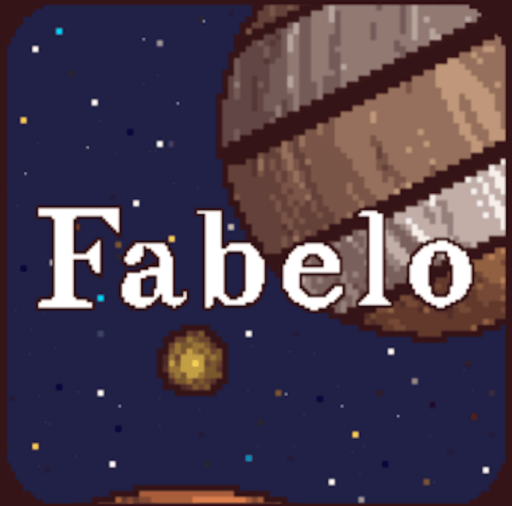 Fabelo β版