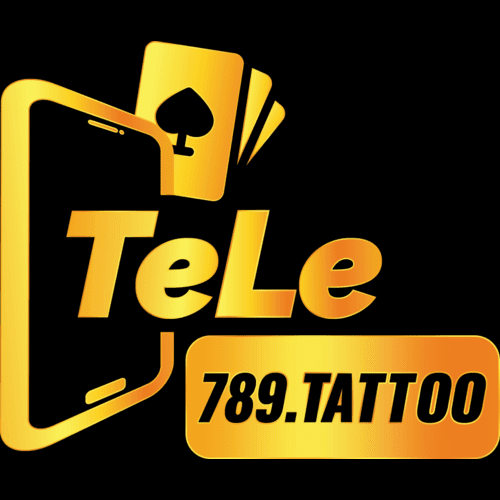 tele789tattoo