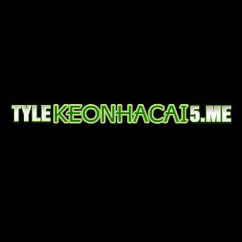 tylekeonhacai5 me