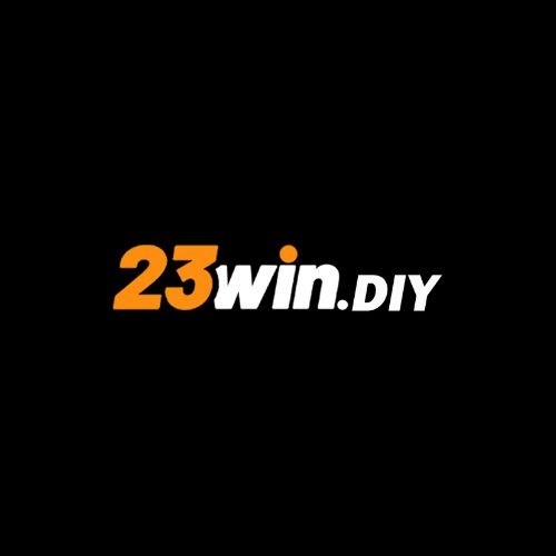 Nhà cái 23WIN