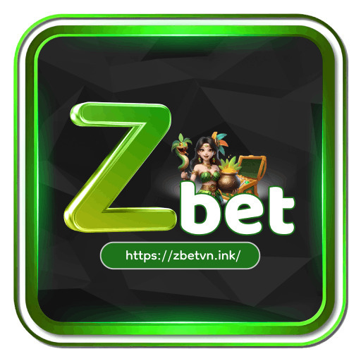 ZBET vn