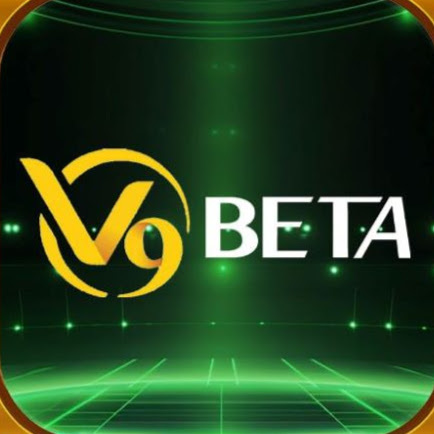 v9betzus