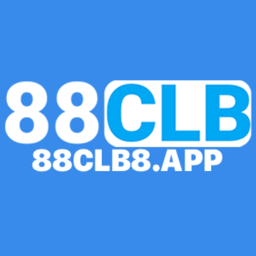 88clb8app